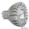 Sell High Power LED Spotlight MR16 thumbnail-1