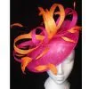 Fascinators / Hair Desoration/Headwear/ Hair Ornament/ Fashion Accesories thumbnail-1
