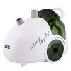 Garment Steamer thumbnail-1