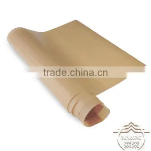 PTFE Coated Fiberglass Fabic thumbnail-1