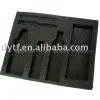 Packing Foam thumbnail-1