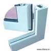 Sell Plastic Profiles thumbnail-1