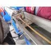 PVC Edge Band Production Line thumbnail-1