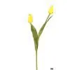 Artificial Flowers thumbnail-1