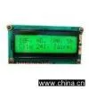 Sell 16 x 2 Character LCD Module in STN thumbnail-1