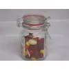 Mini Glass Bottles thumbnail-1