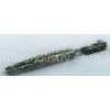 Custom Heavy Mountain Bridge / Emergency Bridge / Mechanized Bridge thumbnail-1