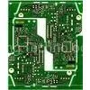 Professional PCB Printed Circuit Board Fabrication for Medical Devices 0.2mm - 3.2mm Thick thumbnail-1