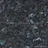Sell Blue Pearl Tile thumbnail-1
