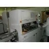 PANASONICS MSRCM602-L SMT Parts thumbnail-1