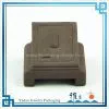 Fancy Jewelry Ring Display Wholesale Top Quality thumbnail-1