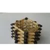 Star Bamboo Vase thumbnail-1