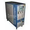 180Max. Temperature Pressure Release Loop Oil Temperature Controller AOS-30-36 BY-PASS thumbnail-1