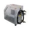 3N-380-50HZ Microprocessor Automatic Hot Water Circuit Industrial Temperature Controller Units 120 thumbnail-1