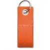 Cheap Promotional Fabric Keychain thumbnail-1