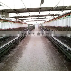 PVA Cone Yarn for Knitting Machine thumbnail-3