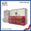 Thermal Oil Heater thumbnail-1