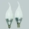Best Price LED Bulb 3w 5w 7w ul Saa ce Listed thumbnail-2
