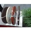 Lishi Furniture Material Co., Ltd.-pvc Edgebanding thumbnail-1