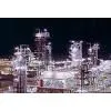 Sell Russian Gas Oil D2 (Germany) thumbnail-1