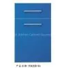 High Gloss Cabinet Door Designs thumbnail-3
