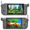 9 Sun Visor Monitor/TV thumbnail-1