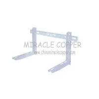 Air Conditioner Wall Mount thumbnail-1