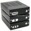 Carpc Case,car pc Case,case thumbnail-1