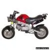 Sell Dirt Bike thumbnail-1