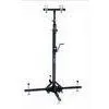 Steel Truss Lifts Tower Crank Stands For Event Lighting Truss thumbnail-1