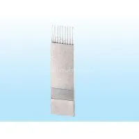 Mold Parts Factory|Mold Parts Supplier thumbnail-1