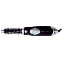 China High Quality 500W Hot Air Brush for Wholesales MAB3619s thumbnail-1