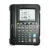 Digtal Portable Multifunction Process Calibrator With Input and Output Simultaneously , YH-7030 thumbnail-1