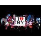 Indoor Full Color HD Rental Led Screen PH6mm For Show , Promotion Conference thumbnail-1