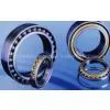 Angular Contact Ball Bearing thumbnail-3