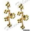 Sell QE24297BAAA Earrings thumbnail-1