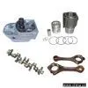 Sell Deutz Engine Parts thumbnail-1