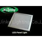 Commercial 18W Square Flat Lights LED Panel , Suspended Ceiling Light Panel thumbnail-1