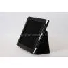 Ipad Case, Ipad Cover, Ipad Leather Case, Leather Case for Ipad thumbnail-1