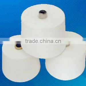 100% Spun Polyester Sewing Thread Yarn thumbnail-1