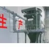 YC-G High-Pressure Central Vacuum thumbnail-1