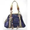 Free Shipping German Brand Fashion Design Casual Women’s Shoulder Bags Hobo Bags Cross Body Bags Handbags Tote Bags thumbnail-2