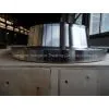 Good Quanlity Lap Joint Stainless Steel Flange thumbnail-1