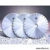 Sell Diamond Saw Blade thumbnail-1