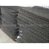 Tortoise Shell Mesh thumbnail-1
