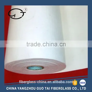 High Quality Ceramic Fiber Paper for Heat Insulation thumbnail-3