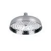 Sell Hand Shower, Shower Sets, Shower Head thumbnail-1