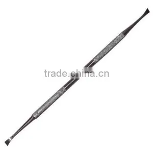 Stainless Steel Tarter Scraper, Dental Instruments Scraper thumbnail-1