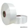 Sell 75D Yarn thumbnail-1