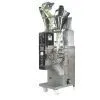 Automatic Powder Packaging Machine thumbnail-1